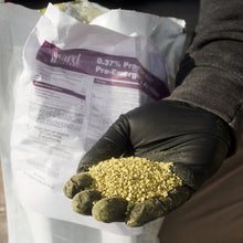Load image into Gallery viewer, 0-0-7 Granular Prodiamine Pre-Emergent Herbicide Fertilizer
