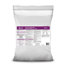 Load image into Gallery viewer, 0-0-7 Granular Prodiamine Pre-Emergent Herbicide Fertilizer
