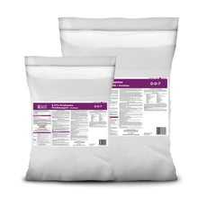 Load image into Gallery viewer, 0-0-7 Granular Prodiamine Pre-Emergent Herbicide Fertilizer