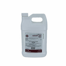 Load image into Gallery viewer, Azoxystrobin (Azoxy) 2SC fungicide - Liquid Alternative to Scotts DiseaseEx