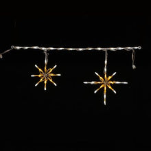 Load image into Gallery viewer, Snowflake Linkable