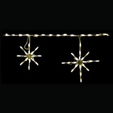 Load image into Gallery viewer, Snowflake Linkable