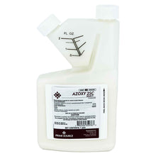 Load image into Gallery viewer, Azoxystrobin (Azoxy) 2SC fungicide - Liquid Alternative to Scotts DiseaseEx