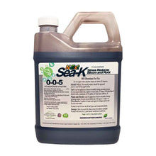 Load image into Gallery viewer, N-Ext Sea-K™ 0-0-5 Stress Reducer, Bloom and Root