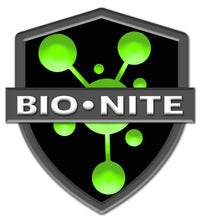 Load image into Gallery viewer, 16-0-0 Double Dark (with 6% Iron) and Bio-Nite™ - Granular Lawn Fertilizer
