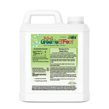 Load image into Gallery viewer, Liquid Fertilizer Complete | GreeNePaK™ Lawn Fertilizer Annual Program For All Grasses