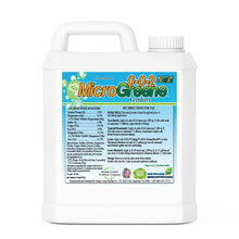 Load image into Gallery viewer, 0-0-2 MicroGreene | N-Ext