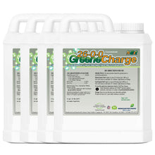 Load image into Gallery viewer, 26-0-0 GreeneCharge | N-Ext