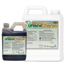 Load image into Gallery viewer, 26-0-0 GreeneCharge | N-Ext