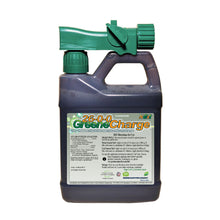 Load image into Gallery viewer, 26-0-0 GreeneCharge | N-Ext