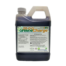 Load image into Gallery viewer, 26-0-0 GreeneCharge | N-Ext