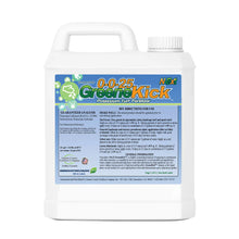 Load image into Gallery viewer, Liquid Fertilizer Complete | GreeNePaK™ Lawn Fertilizer Annual Program For All Grasses