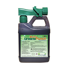 Load image into Gallery viewer, Liquid Lawn Fertilizer | 18-0-1 Greene Punch 1 Gallon by Greene County Fertilizer Co
