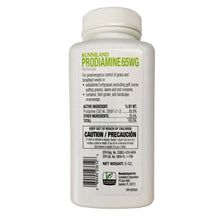 Load image into Gallery viewer, Prodiamine 65 WDG - Pre-Emergent Herbicide
