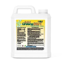 Load image into Gallery viewer, [N-Ext] 9-0-1 GreeneStart™ Multipurpose Fertilizer
